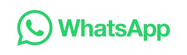 WhatApp logo