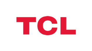 TCL devices